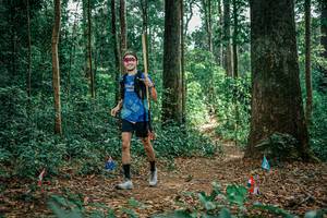 BIB: 
                            <button type="button" onclick="openModal(26133445)" class="btn btn-primary btn-sm float-right btn-popup" data-toggle="modal" data-target=".modal-high-quality">
                        <i class="fas fa-shopping-cart"></i> Add to Cart
                    </button>
                                            <button type="button" onclick="isThisMe(26133445, true)" class="btn btn-success btn-sm float-right btn-popup btn-isme hidden" data-toggle="tooltip" data-placement="bottom" title="นี่คือรูปของคุณใช่ไหม คลิกที่นี่เพื่อเอาเข้าอัลบั้ม">
                        <i class="fas fa-plus"></i> Add to album
                    </button>
                    <button type="button" onclick="isThisMe(26133445, false)" class="btn btn-warning btn-sm float-right btn-popup btn-isnotme hidden">
                        <i class="fas fa-ban"></i> Remove from album
                    </button>